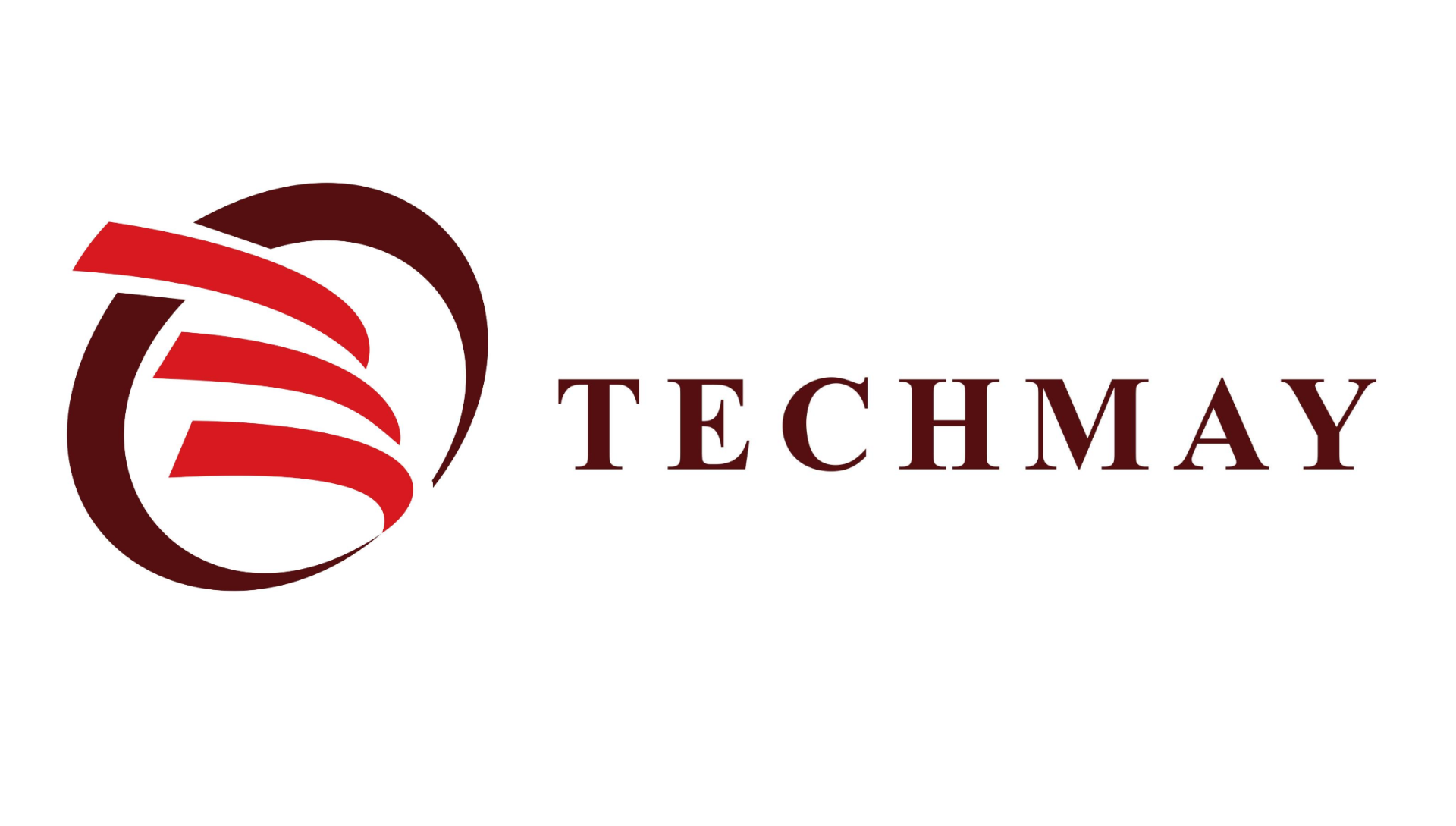ZHEJIANG TECHMAY NEW MATERIALS CO., LTD.